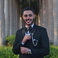 Mohamed Ali