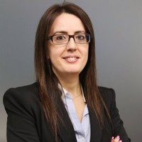 Daniela Mecca
