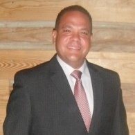 Manuel Rodriguez