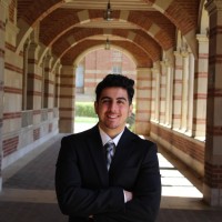 Gregor Chitchyan