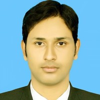 Tauseef Alam