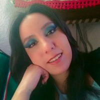 Dulce María R. Z.
