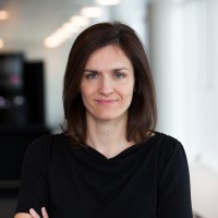Karolien Van Genechten