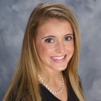 Nicollette Hemmer