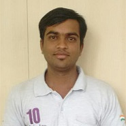 Saurabh Relkar