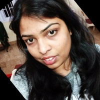 Rakshitha T A