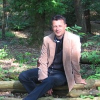 René Janssen - LeBaTiCoN