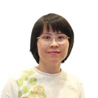 Ly Tran