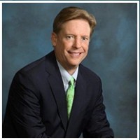 John Irby
