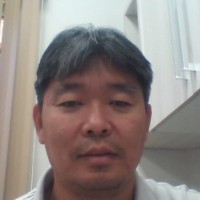 Paulo Otsuka