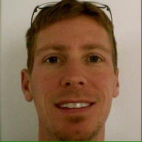 Brian Carpenter