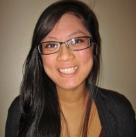 Karen Chan