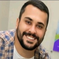 Weber Campos Ferreira