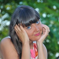 Veronika Radoman