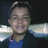 Leandro Freitas