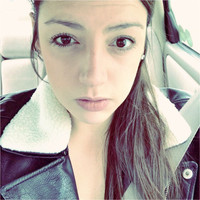 Dominique Cordaro