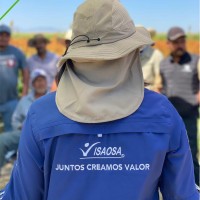 Nitchelt Valadez