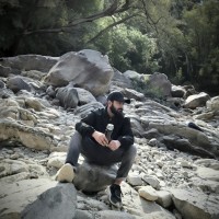 Alok Semwal