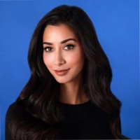 Kristen S.