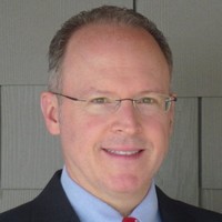 Tom Severt
