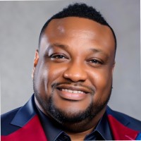 Christopher A. Jackson