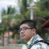 Quốc Huy Nguyễn Đình