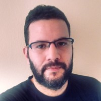 Nilo Coelho Junior