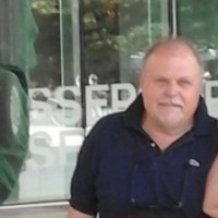 Fabio Cuccaro