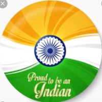 Vishwanath Pratap Dev Sengar