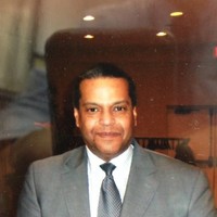 Charles Gonzalez