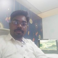 Dr.Beemarao Thangaiyan