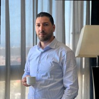 Malek Selmane