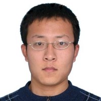 Zhenhua Xu
