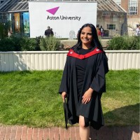 Harmeet Bhamra