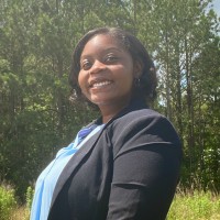 Shania Williams