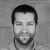 Rob Fissmer