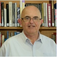 Tony Di Giuseppe