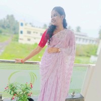 Jisita Lakshmi Saraswathi purilla