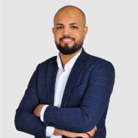 Mahmoud Abo Tesaa