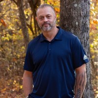 Boyd Bottenfield