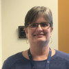 Debbie Nettles