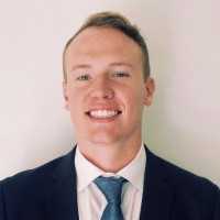 Cody Coyle