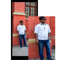 Agrawal Sachin