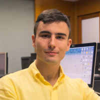 Agustí Tola