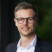 Patrick Lüönd