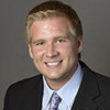 Blake Osborn