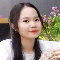 Tra Nguyen