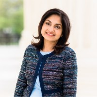 Ambreen Rizvi, Ccts
