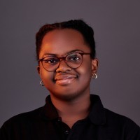 Kirabo Ruth Kauma