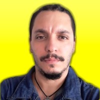 Thomas Caetano